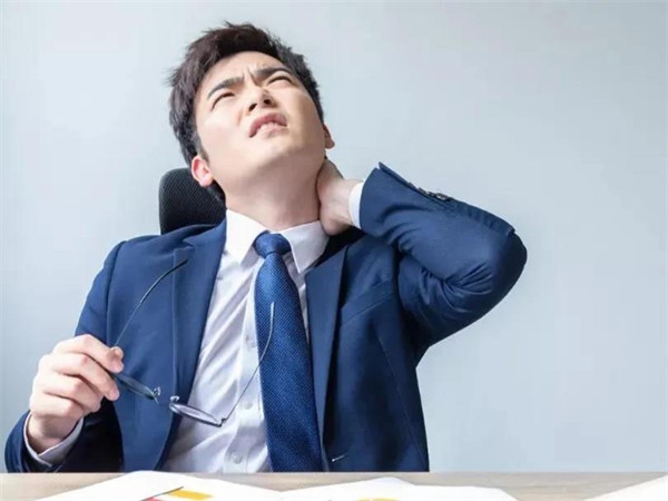 智能辦公 | 綠色生活